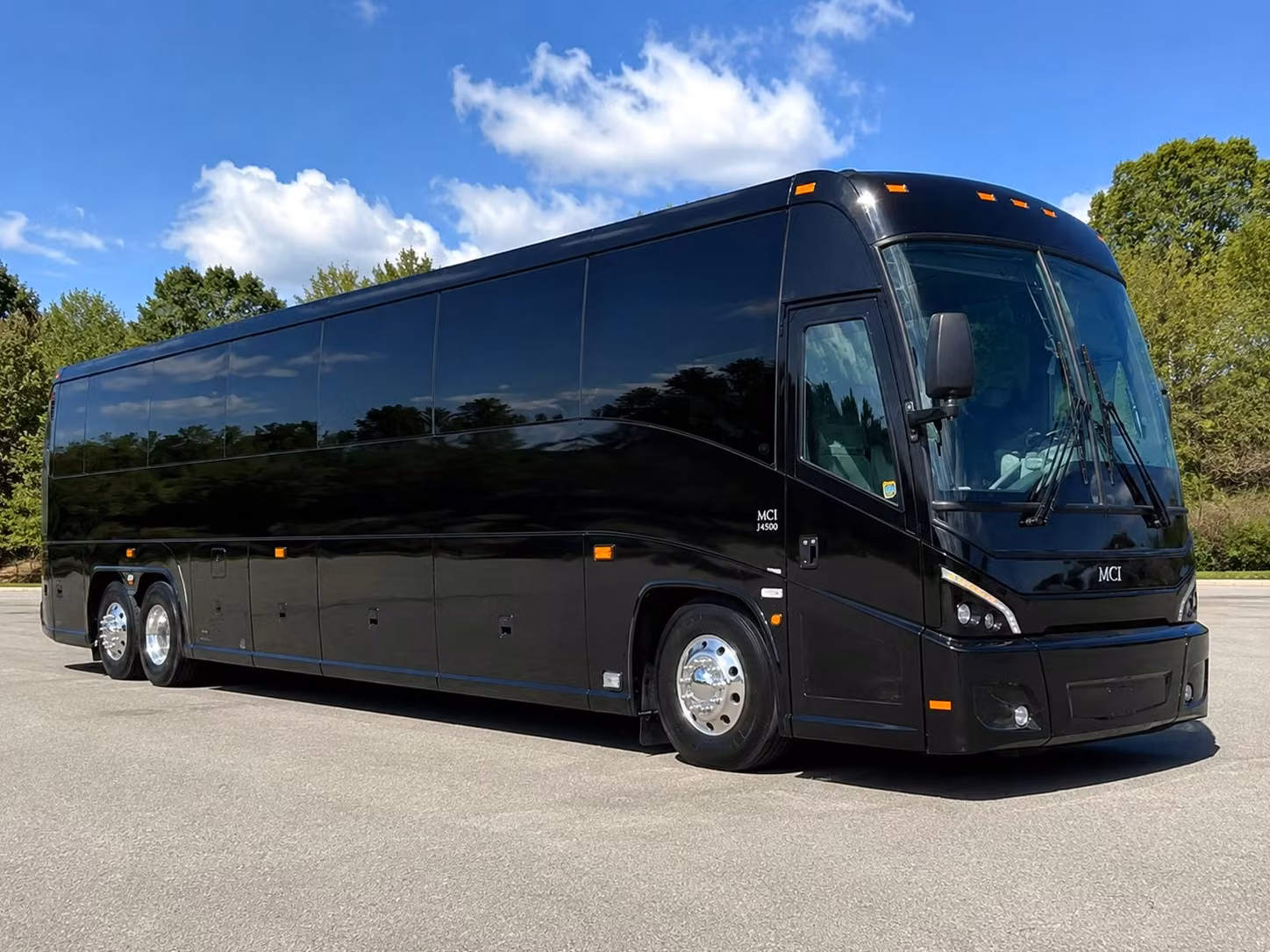 airport transfers for baytown executive teams and out of town clients