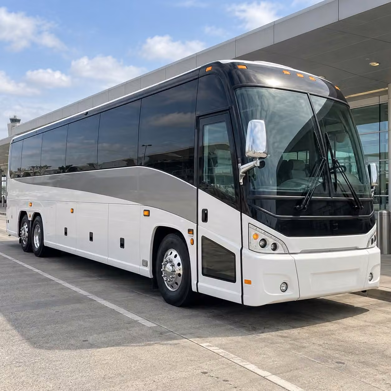 baytown field trip transportation to galveston island attractions