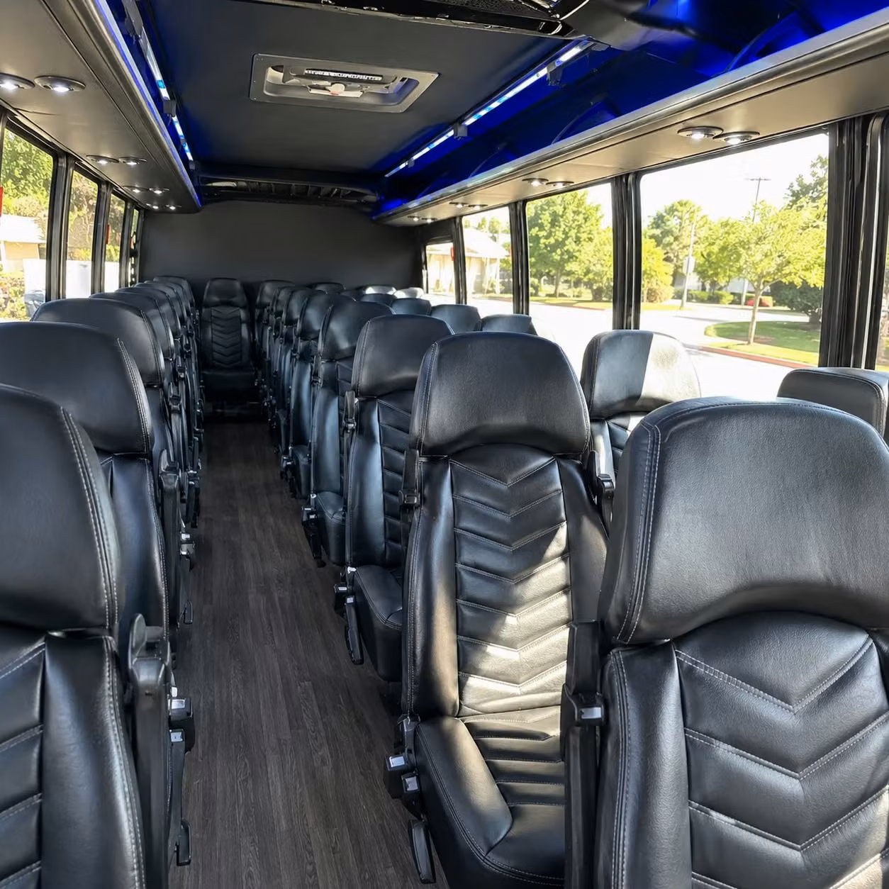 baytown government military transportation