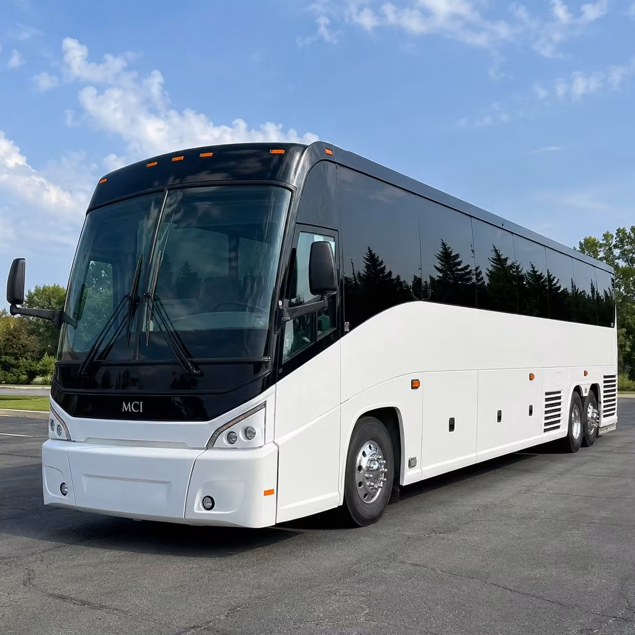 baytown long distance transportation services