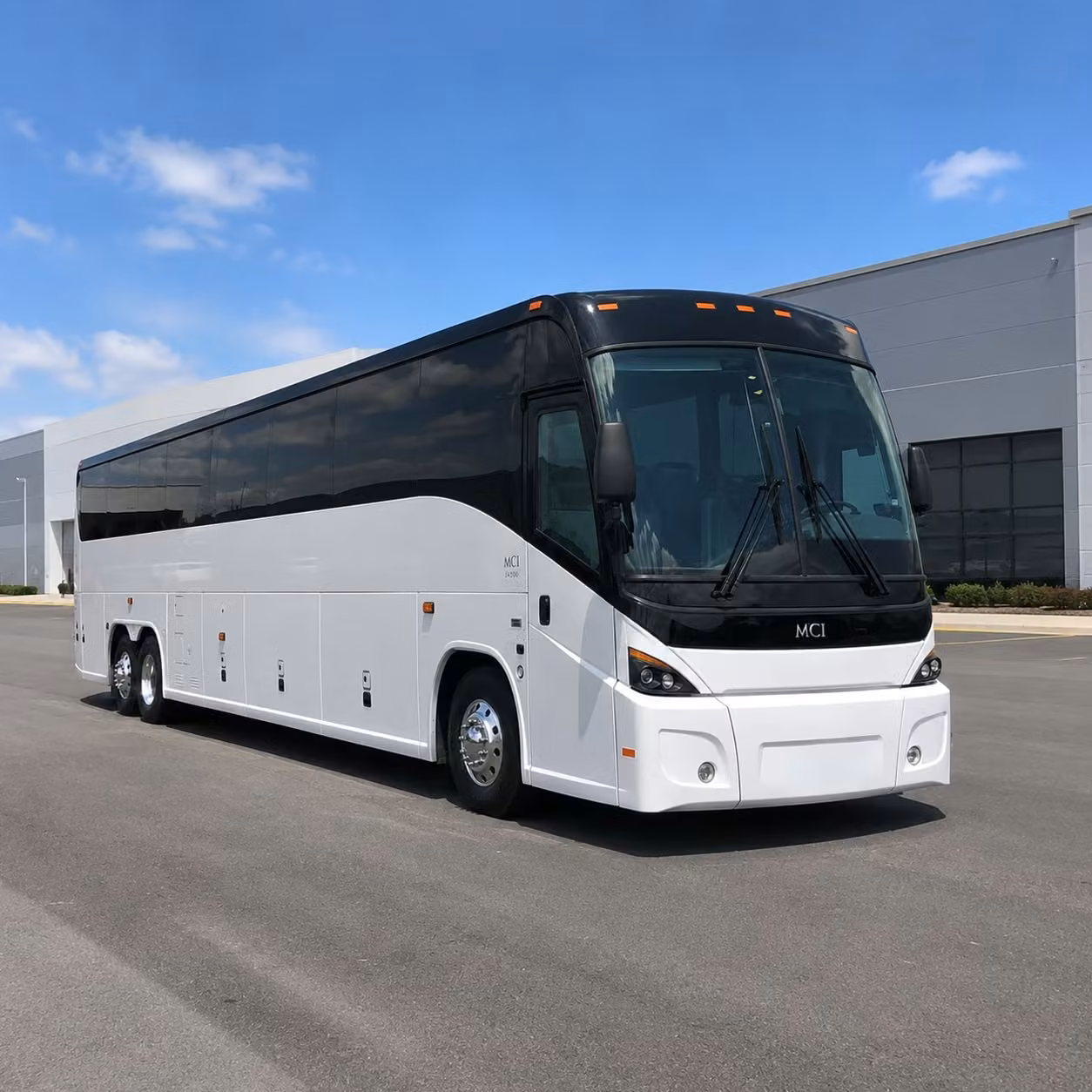book airport transportation in baytown or any city nearby