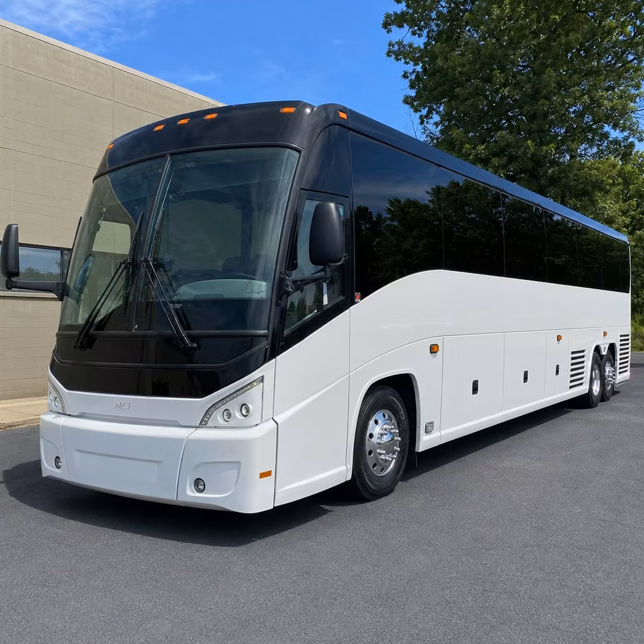 book baytown government military transportation in under 30 seconds