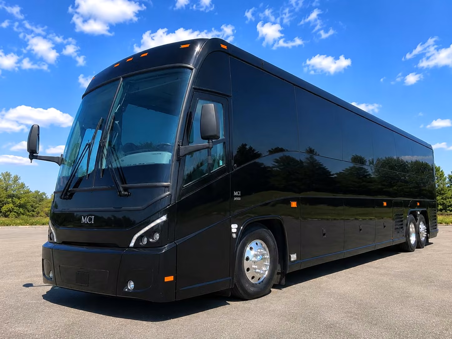 book corporate event transportation in baytown or any city nearby