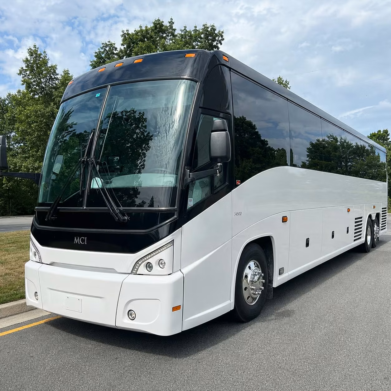 book government military transportation in baytown or any city nearby