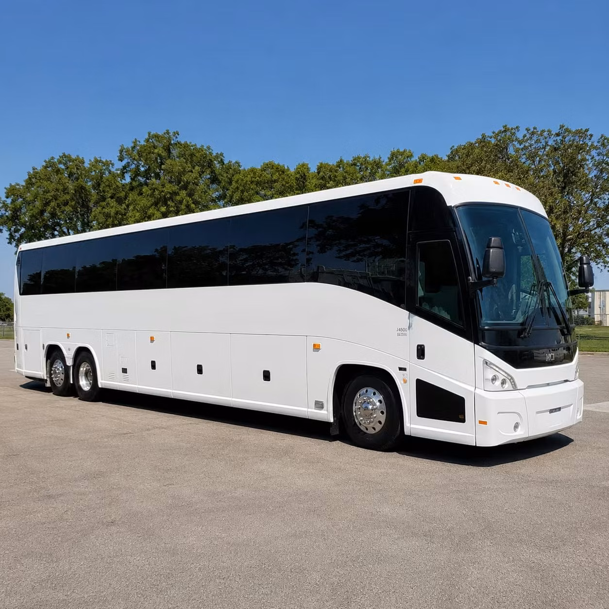 book long distance transportation in baytown or any city nearby