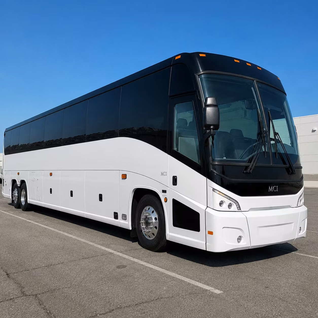 book religious group transportation in baytown or any city nearby
