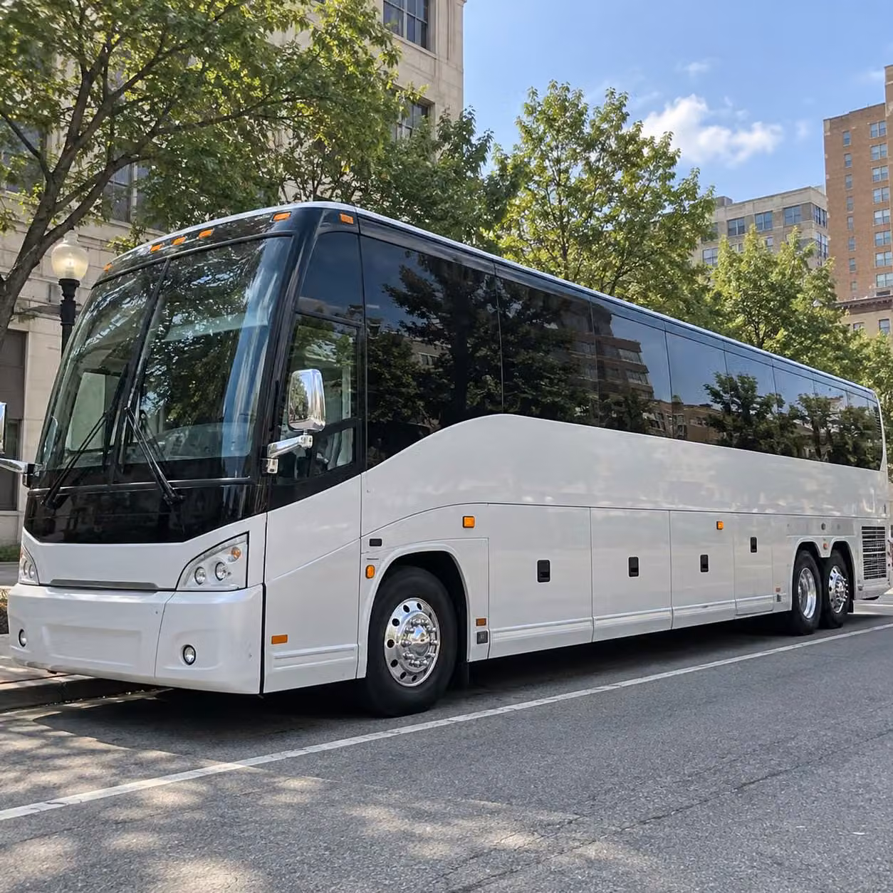 book school event transportation in baytown or any city nearby