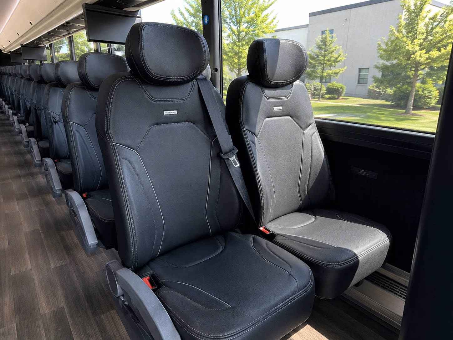 book sporting event transportation in baytown or any city nearby