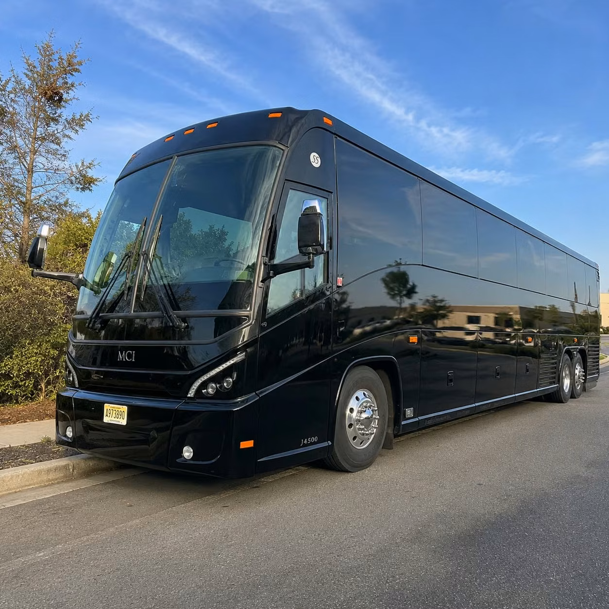 charterbusrentalbaytowntx com makes finding remote parking shuttle solutions in baytown fast and simple