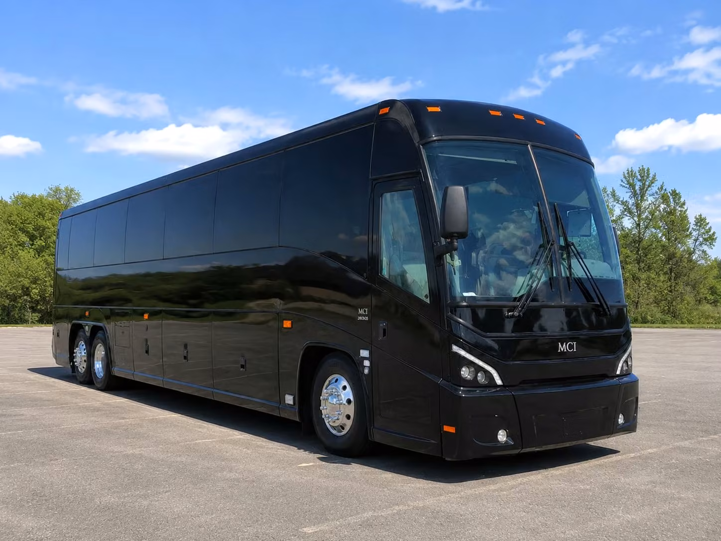 corporate event transportation to houston ship channel conferences and industry events
