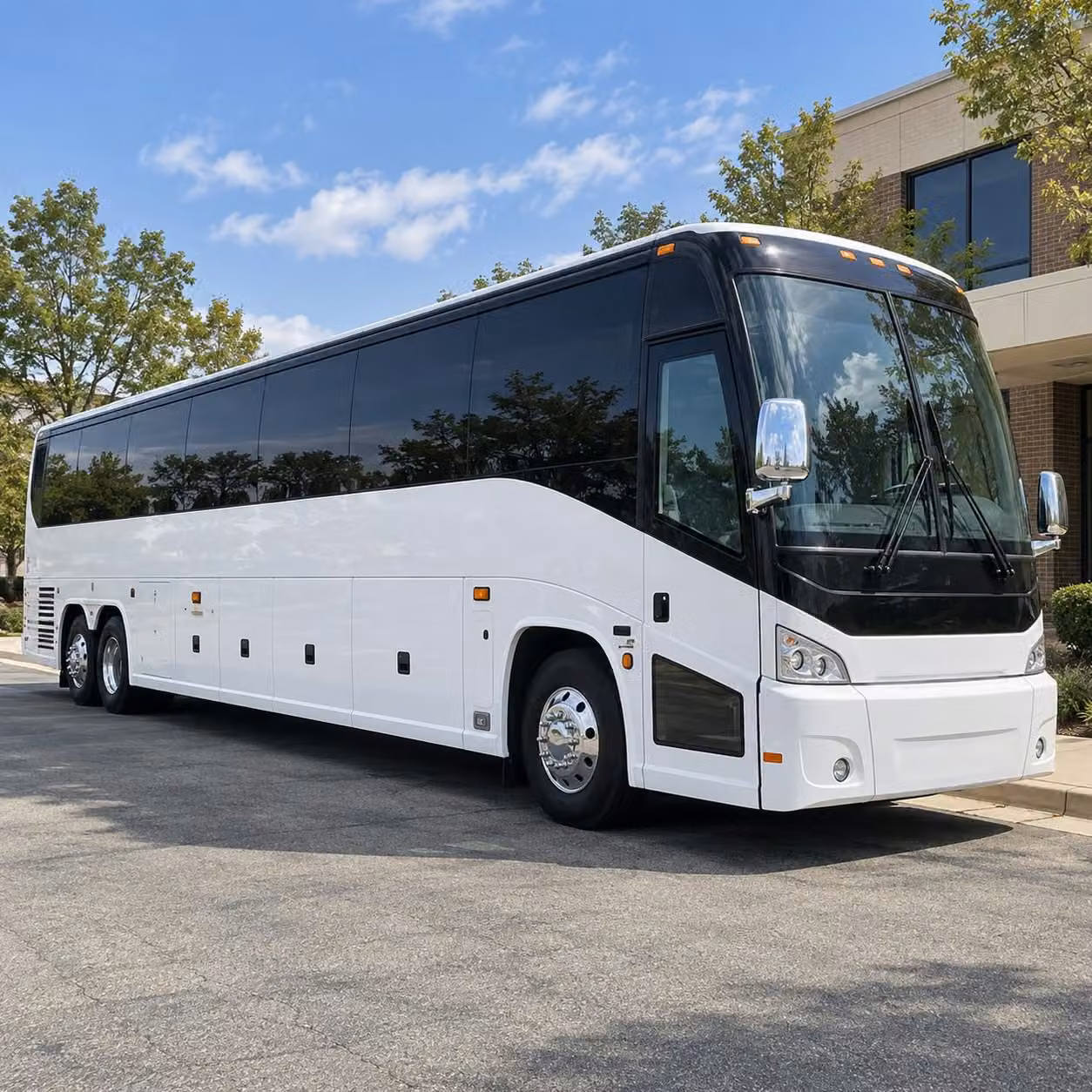 field trip bus rentals to houston s top museums and science centers
