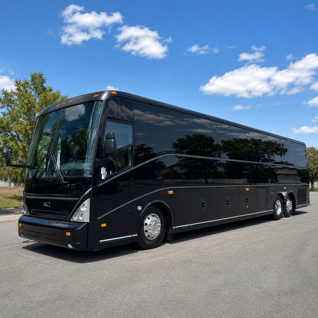 from pregame energy to post show drop off baytown concert shuttles cover it all
