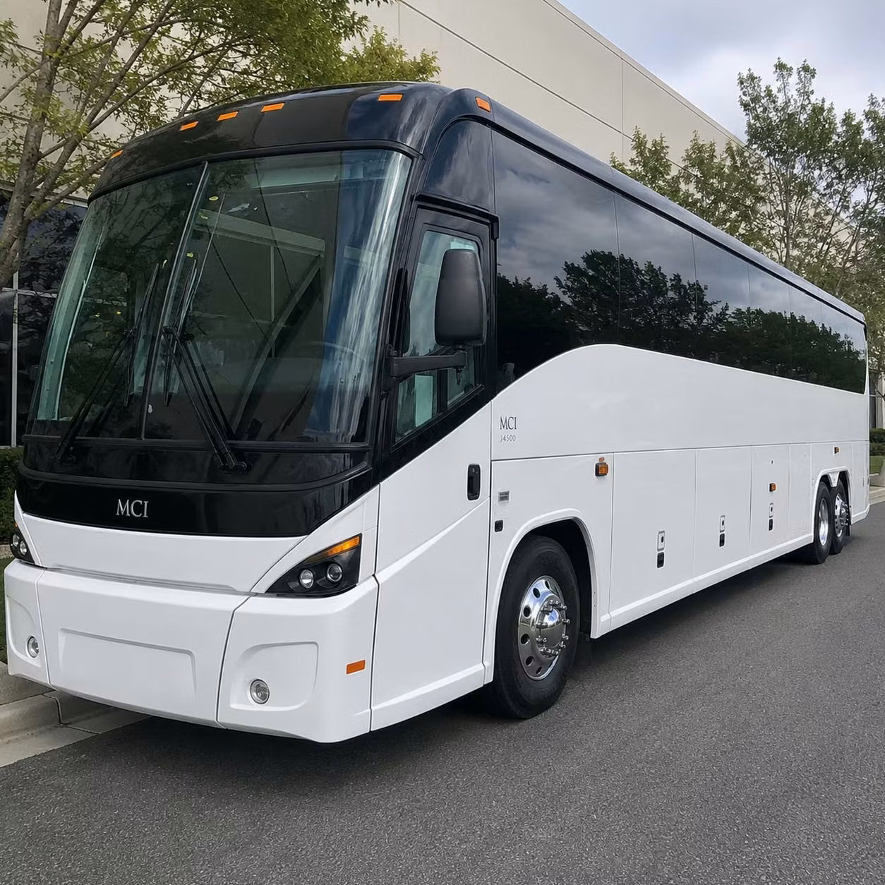 got 30 seconds that s all it takes to compare baytown airport transportation options online