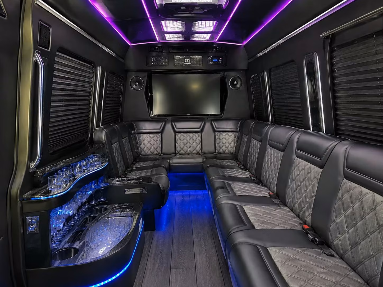 it s never been easier to arrange lee college athletic transportation