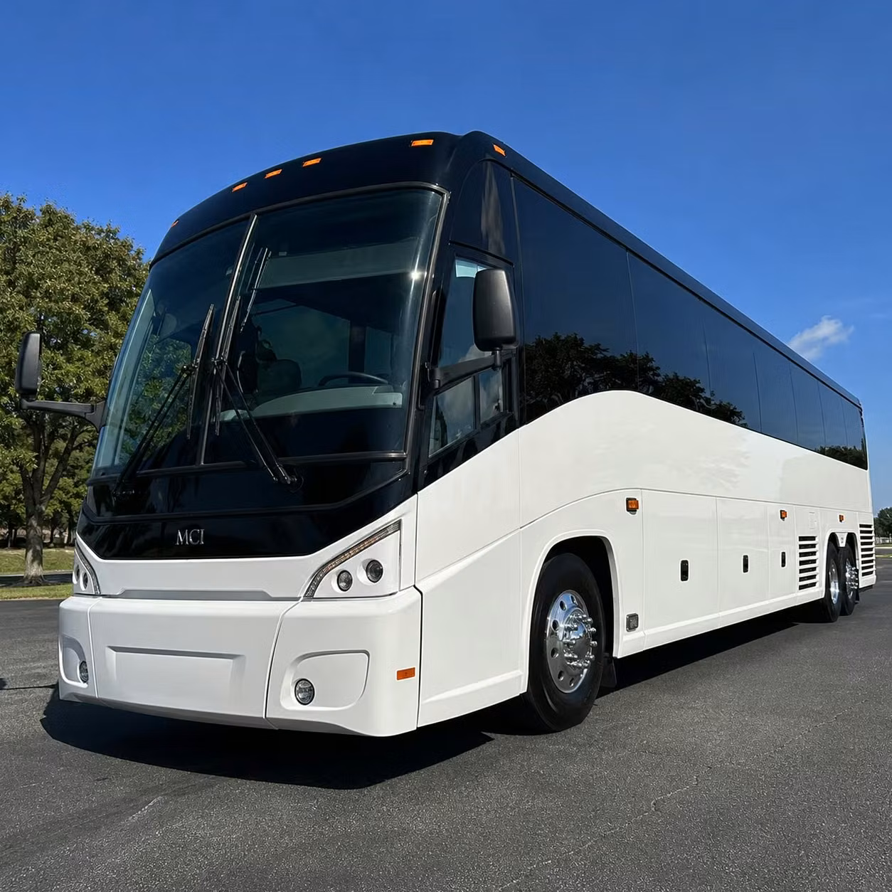 long distance group travel from baytown to houston and beyond made simple