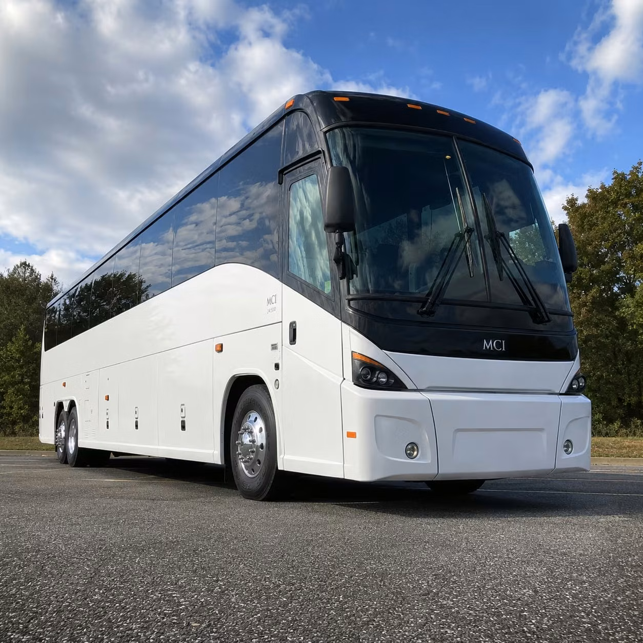 one bus for the whole group group airport transfers from baytown sports teams and school groups
