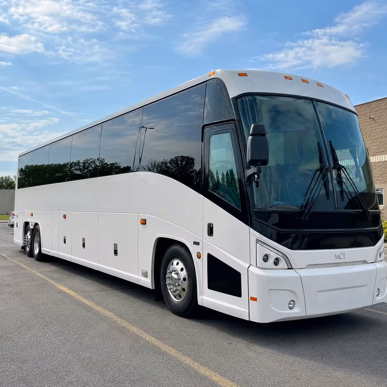 that s the charterbusrentalbaytowntx com difference more options more packages more peace of mind for baytown