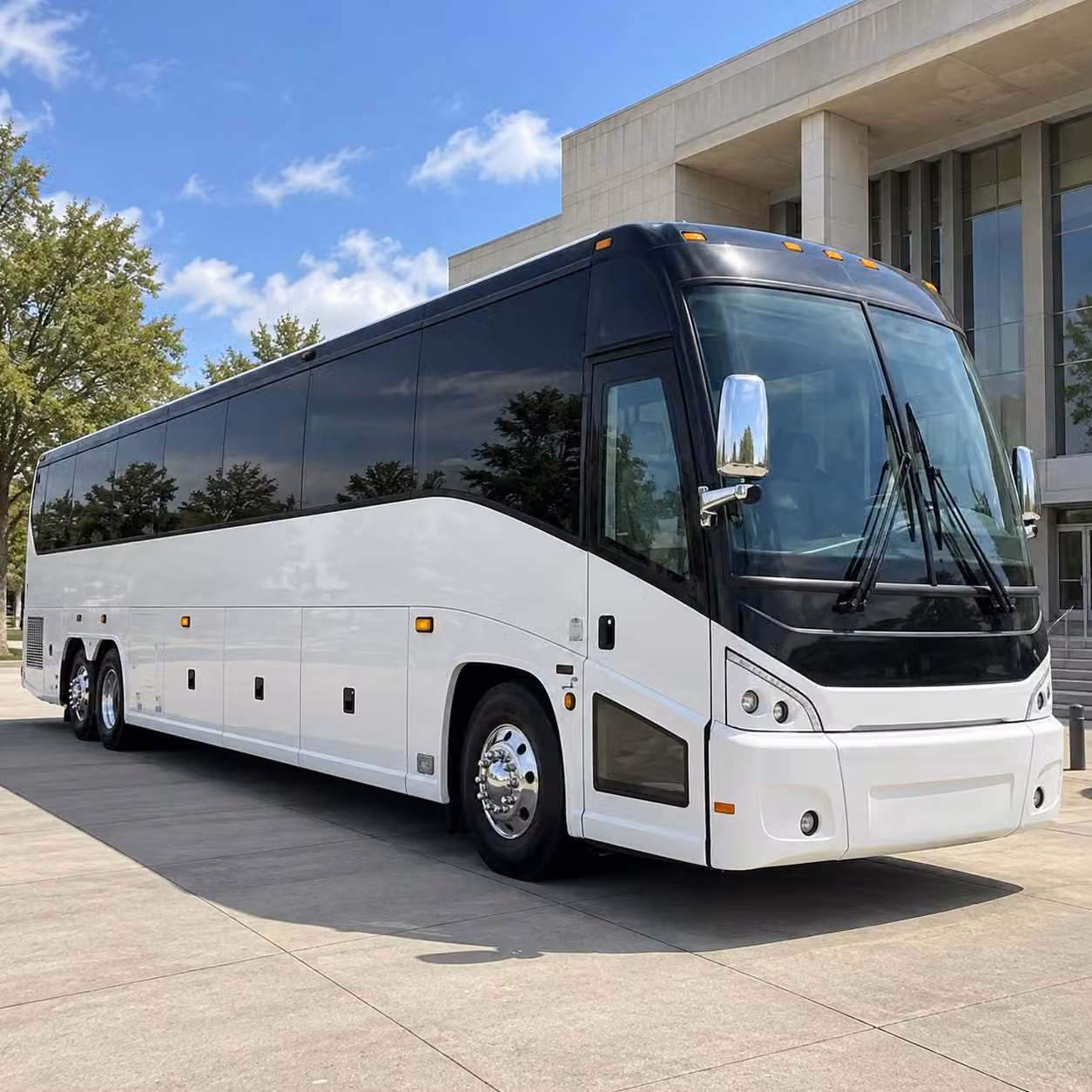why book baytown field trip transportation through charterbusrentalbaytowntx com
